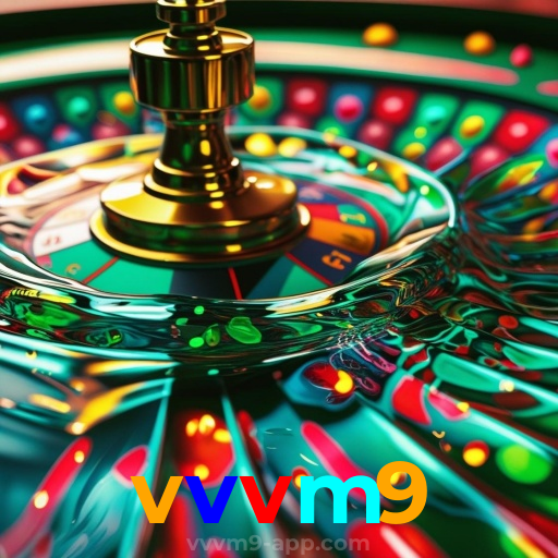 Ganhe Mais no vvvm9 | Surpresas e Ofertas Exclusivas no Brasil