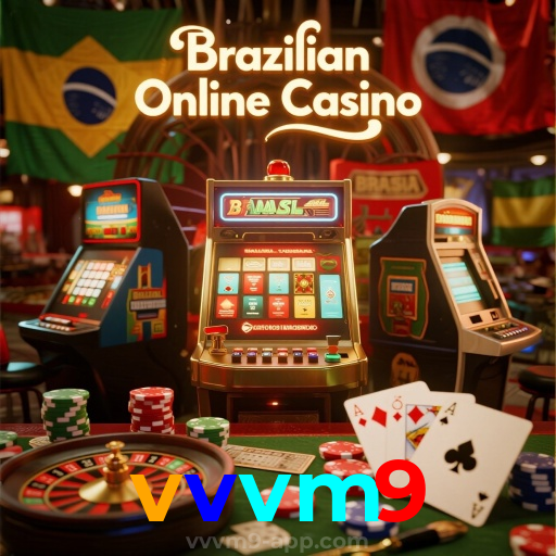 vvvm9 Crash: cashout instantâneo, bônus e alta RTP