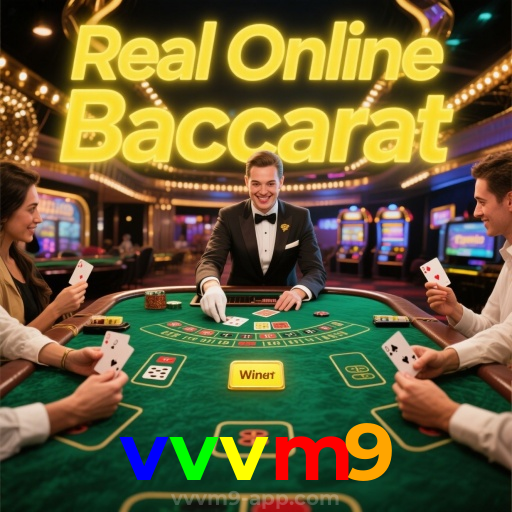 Bônus do vvvm9 — ofertas atualizadas e recompensas de fidelidade