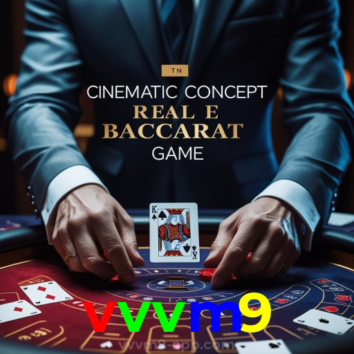 Cassino no vvvm9: pagamentos via PIX e carteiras digitais